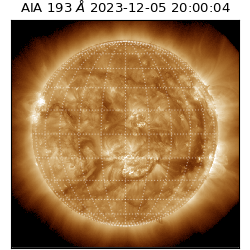 saia - 2023-12-05T20:00:04.844000