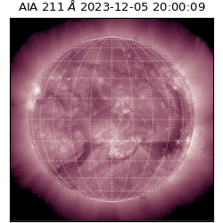 saia - 2023-12-05T20:00:09.626000