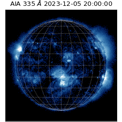 saia - 2023-12-05T20:00:00.633000