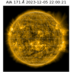 saia - 2023-12-05T22:00:21.342000