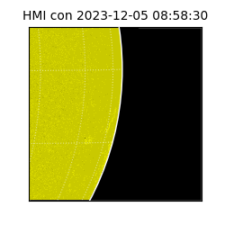 shmi - 2023-12-05T08:58:30.900000