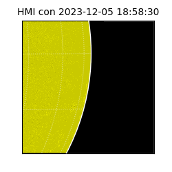 shmi - 2023-12-05T18:58:30.600000