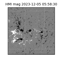 shmi - 2023-12-05T05:58:30.900000