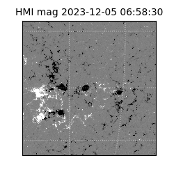 shmi - 2023-12-05T06:58:30.900000