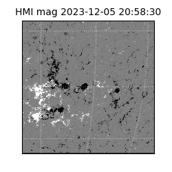 shmi - 2023-12-05T20:58:30.600000