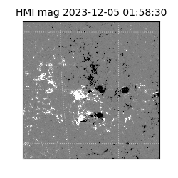 shmi - 2023-12-05T01:58:30.800000