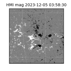 shmi - 2023-12-05T03:58:30.900000