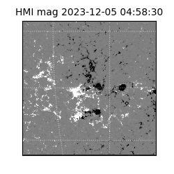 shmi - 2023-12-05T04:58:30.900000