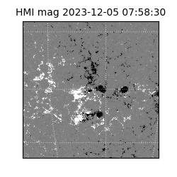 shmi - 2023-12-05T07:58:30.900000