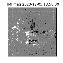 shmi - 2023-12-05T13:58:30.800000