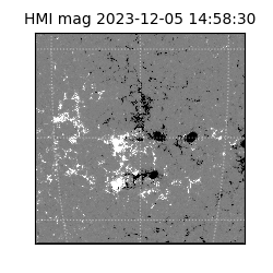 shmi - 2023-12-05T14:58:30.700000