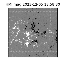 shmi - 2023-12-05T18:58:30.600000