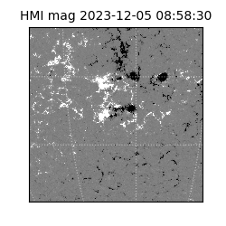 shmi - 2023-12-05T08:58:30.900000