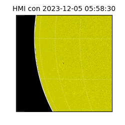 shmi - 2023-12-05T05:58:30.900000