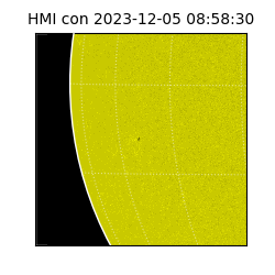 shmi - 2023-12-05T08:58:30.900000