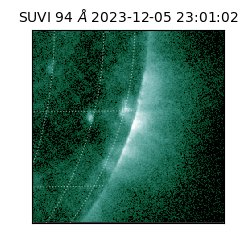 suvi - 2023-12-05T23:01:02.200000