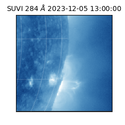 suvi - 2023-12-05T13:00:00.654000