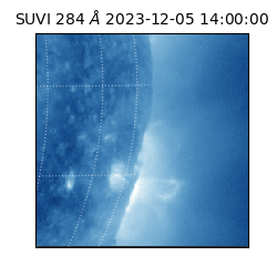 suvi - 2023-12-05T14:00:00.806000