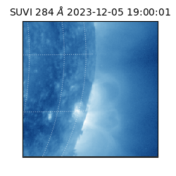 suvi - 2023-12-05T19:00:01.572000