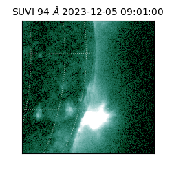 suvi - 2023-12-05T09:01:00.050000