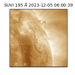 suvi - 2023-12-05T06:00:39.572000