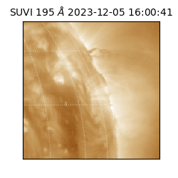 suvi - 2023-12-05T16:00:41.120000