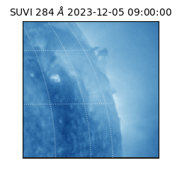 suvi - 2023-12-05T09:00:00.034000