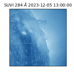 suvi - 2023-12-05T13:00:00.654000