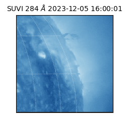 suvi - 2023-12-05T16:00:01.110000