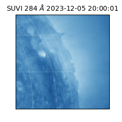 suvi - 2023-12-05T20:00:01.710000