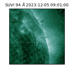 suvi - 2023-12-05T09:01:00.050000