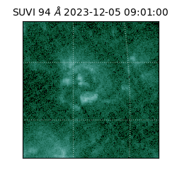 suvi - 2023-12-05T09:01:00.050000