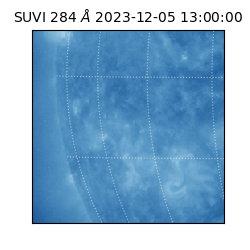 suvi - 2023-12-05T13:00:00.654000