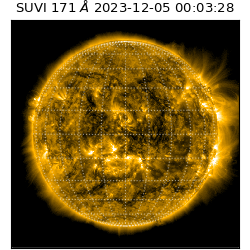 suvi - 2023-12-05T00:03:28.623000