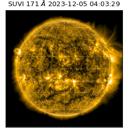 suvi - 2023-12-05T04:03:29.245000