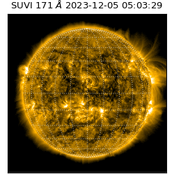 suvi - 2023-12-05T05:03:29.405000