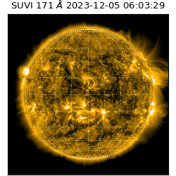 suvi - 2023-12-05T06:03:29.563000