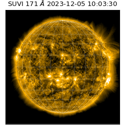 suvi - 2023-12-05T10:03:30.191000