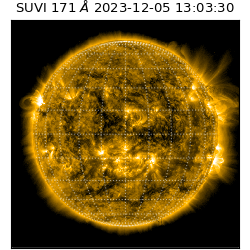 suvi - 2023-12-05T13:03:30.655000