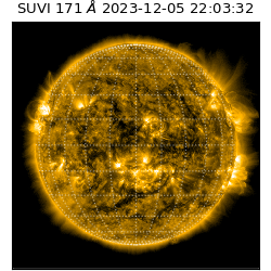 suvi - 2023-12-05T22:03:32.035000