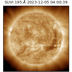 suvi - 2023-12-05T04:00:39.256000