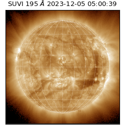 suvi - 2023-12-05T05:00:39.414000