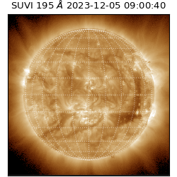 suvi - 2023-12-05T09:00:40.044000