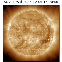 suvi - 2023-12-05T13:00:40.664000