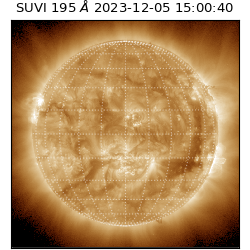 suvi - 2023-12-05T15:00:40.970000