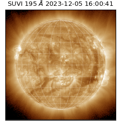 suvi - 2023-12-05T16:00:41.120000