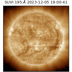 suvi - 2023-12-05T19:00:41.582000