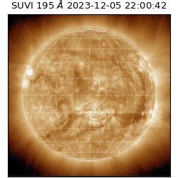 suvi - 2023-12-05T22:00:42.050000