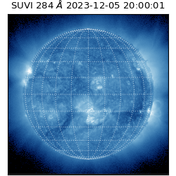 suvi - 2023-12-05T20:00:01.710000