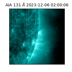 saia - 2023-12-06T02:00:06.625000